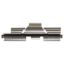 Picture of Crown Automotive Jeep Replacement Disc Brake Anti-Rattle Clip - 5080565AA