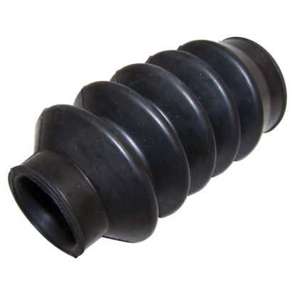 Picture of Crown Automotive Jeep Replacement Drive Shaft Boot - 5083001AA