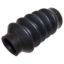 Picture of Crown Automotive Jeep Replacement Drive Shaft Boot - 5083001AA