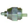 Picture of Crown Automotive Jeep Replacement Transfer Case Switch - 5083138AA