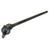 Picture of Crown Automotive Jeep Replacement Drive Axle Shaft Assembly - 5083666AB