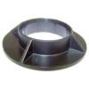 Picture of Crown Automotive Jeep Replacement Drive Axle Shaft Oil Slinger - 5083669AA