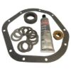 Picture of Crown Automotive Jeep Replacement Differential Pinion Shim - 5083673AB