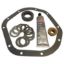 Picture of Crown Automotive Jeep Replacement Differential Pinion Shim - 5083673AB