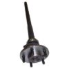 Picture of Crown Automotive Jeep Replacement Drive Axle Shaft Assembly - 5083676AA