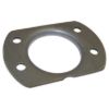 Picture of Crown Automotive Jeep Replacement Drive Axle Shaft Retainer - 5083678AA