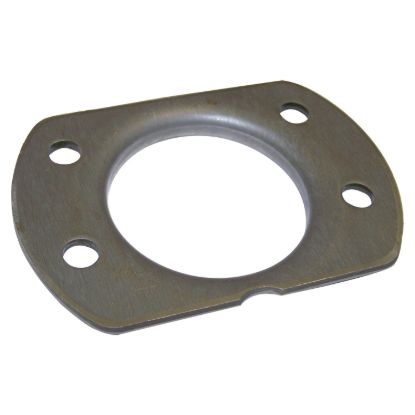 Picture of Crown Automotive Jeep Replacement Drive Axle Shaft Retainer - 5083678AA