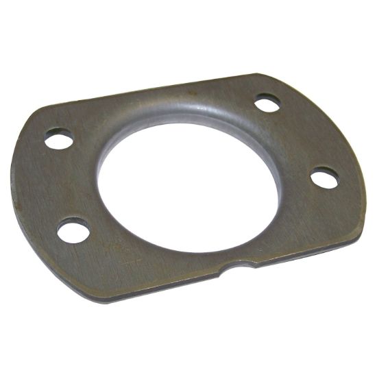 Picture of Crown Automotive Jeep Replacement Drive Axle Shaft Retainer - 5083678AA