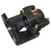 Picture of Crown Automotive Jeep Replacement Disc Brake Caliper - 5083790AA