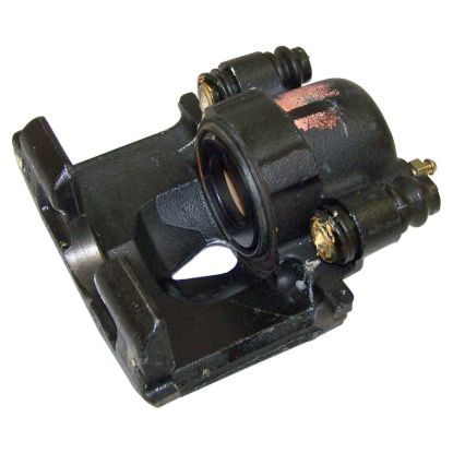 Picture of Crown Automotive Jeep Replacement Disc Brake Caliper - 5083790AA