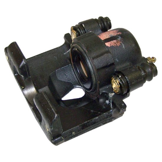 Picture of Crown Automotive Jeep Replacement Disc Brake Caliper - 5083790AA