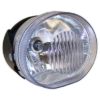 Picture of Crown Automotive Jeep Replacement Fog Light Assembly - 5083895AC
