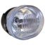 Picture of Crown Automotive Jeep Replacement Fog Light Assembly - 5083895AC
