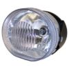 Picture of Crown Automotive Jeep Replacement Fog Light Assembly - 5083896AC