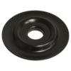 Picture of Crown Automotive Jeep Replacement Suspension Coil Spring Seat - 5085403AD