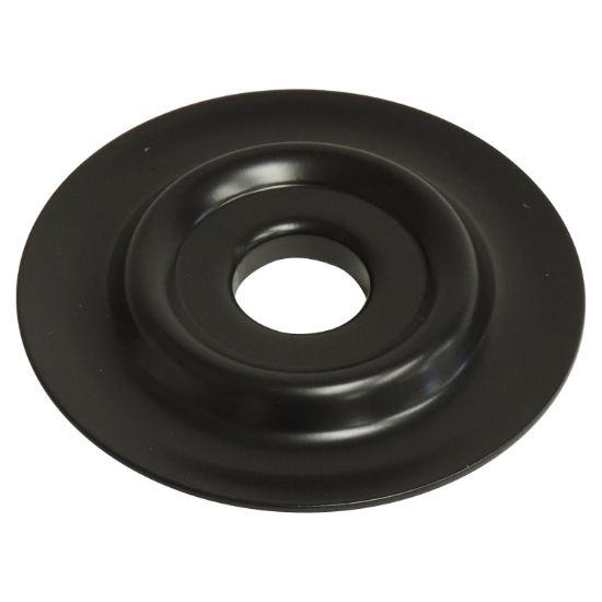 Picture of Crown Automotive Jeep Replacement Suspension Coil Spring Seat - 5085403AD