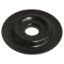 Picture of Crown Automotive Jeep Replacement Suspension Coil Spring Seat - 5085403AD
