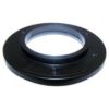 Picture of Crown Automotive Jeep Replacement Suspension Strut Bearing - 5085458AA