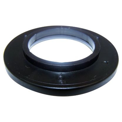 Picture of Crown Automotive Jeep Replacement Suspension Strut Bearing - 5085458AA