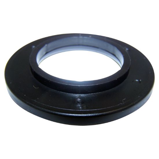 Picture of Crown Automotive Jeep Replacement Suspension Strut Bearing - 5085458AA