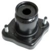 Picture of Crown Automotive Jeep Replacement Suspension Shock Absorber Mount - 5085495AC