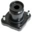 Picture of Crown Automotive Jeep Replacement Suspension Shock Absorber Mount - 5085495AC