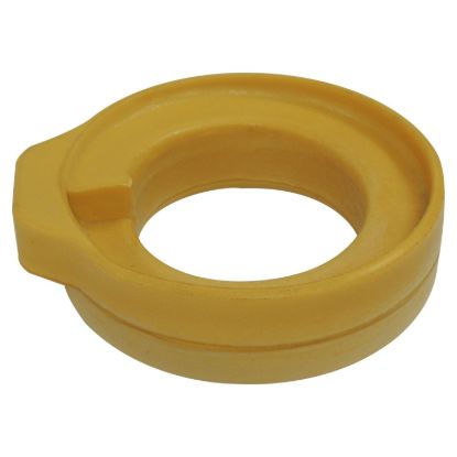 Picture of Crown Automotive Jeep Replacement Coil Spring Insulator - 5085505AD