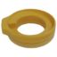 Picture of Crown Automotive Jeep Replacement Coil Spring Insulator - 5085505AD