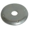 Picture of Crown Automotive Jeep Replacement Suspension Shock Absorber Mount Washer - 5085529AA