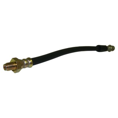 Picture of Crown Automotive Jeep Replacement Brake Hydraulic Hose - 5085960AC