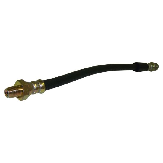 Picture of Crown Automotive Jeep Replacement Brake Hydraulic Hose - 5085960AC