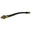 Picture of Crown Automotive Jeep Replacement Brake Hydraulic Hose - 5085960AC