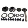 Picture of Crown Automotive Jeep Replacement Differential Gear Set - 5086169AA