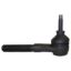 Picture of Crown Automotive Jeep Replacement Steering Tie Rod End - 5086282AA