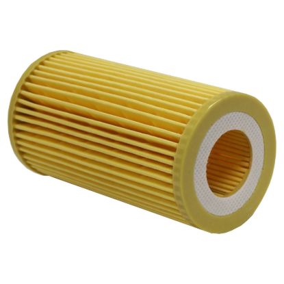 Picture of Crown Automotive Jeep Replacement Engine Oil Filter - 5086301AA