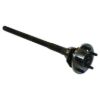 Picture of Crown Automotive Jeep Replacement Drive Axle Shaft Assembly - 5086632AA