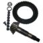 Picture of Crown Automotive Jeep Replacement Differential Ring and Pinion Kit - 5086639AA