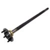 Picture of Crown Automotive Jeep Replacement Drive Axle Shaft - 5086640AA