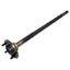 Picture of Crown Automotive Jeep Replacement Drive Axle Shaft - 5086640AA