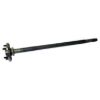 Picture of Crown Automotive Jeep Replacement Drive Axle Shaft - 5086641AA