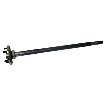 Picture of Crown Automotive Jeep Replacement Drive Axle Shaft - 5086641AA