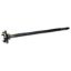 Picture of Crown Automotive Jeep Replacement Drive Axle Shaft - 5086641AA