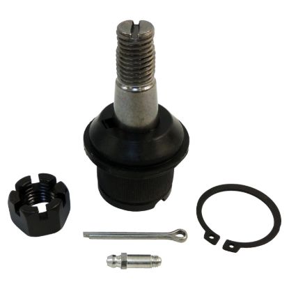Picture of Crown Automotive Jeep Replacement Suspension Ball Joint - 5086674AB