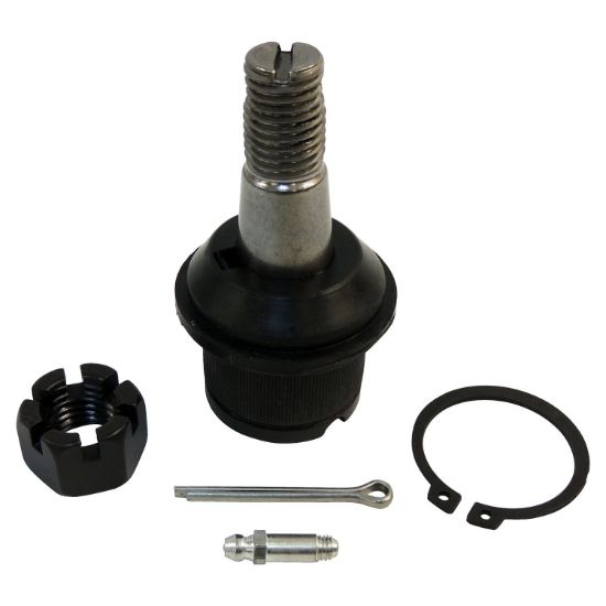 Picture of Crown Automotive Jeep Replacement Suspension Ball Joint - 5086674AB