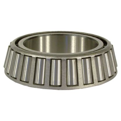 Picture of Crown Automotive Jeep Replacement Wheel Bearing - 5086774AA