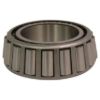 Picture of Crown Automotive Jeep Replacement Wheel Bearing - 5086982AA