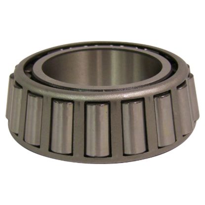 Picture of Crown Automotive Jeep Replacement Wheel Bearing - 5086982AA