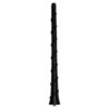 Picture of Crown Automotive Jeep Replacement Antenna Mast - 5091100AB
