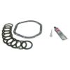 Picture of Crown Automotive Jeep Replacement Differential Carrier Shim Kit - 5093047AA