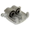 Picture of Crown Automotive Jeep Replacement Disc Brake Caliper - 5093180AA